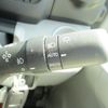 toyota camroad 2023 CFJ1749760 image 48