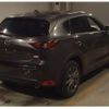 mazda cx-5 2020 -MAZDA--CX-5 3DA-KF2P--KF2P-324354---MAZDA--CX-5 3DA-KF2P--KF2P-324354- image 2