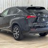 lexus nx 2014 -LEXUS--Lexus NX DAA-AYZ10--AYZ10-1003033---LEXUS--Lexus NX DAA-AYZ10--AYZ10-1003033- image 17