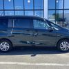 honda freed 2018 -HONDA--Freed DBA-GB6--GB6-1012075---HONDA--Freed DBA-GB6--GB6-1012075- image 21