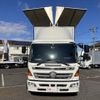 hino ranger 2013 GOO_NET_EXCHANGE_0702476A30250116W002 image 2