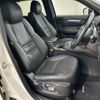 mazda cx-8 2021 quick_quick_3DA-KG2P_KG2P-361101 image 5