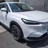 honda vezel 2022 quick_quick_RV3_RV3-1004880 image 2