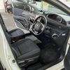 toyota sienta 2018 -TOYOTA--Sienta DBA-NSP170G--NSP170-7144035---TOYOTA--Sienta DBA-NSP170G--NSP170-7144035- image 24