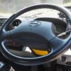 hino dutro 2017 GOO_NET_EXCHANGE_0403477A30250513W002 image 74