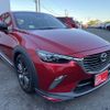 mazda cx-3 2015 -MAZDA--CX-3 LDA-DK5FW--DK5FW-117163---MAZDA--CX-3 LDA-DK5FW--DK5FW-117163- image 15