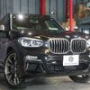 bmw x3 2019 CFJ1606201 image 20