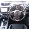 subaru impreza-wagon 2019 -SUBARU--Impreza Wagon DBA-GT3--GT3-068534---SUBARU--Impreza Wagon DBA-GT3--GT3-068534- image 3