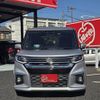 suzuki solio 2021 CFJ1837163 image 3