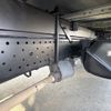 isuzu elf-truck 2011 CFJ1837247 image 18