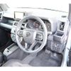 daihatsu taft 2022 CFJ1677871 image 14