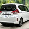 honda freed 2017 CFJ1784561 image 17