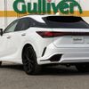 lexus rx 2023 -LEXUS--Lexus RX 5AA-TALH17--TALH17-1005905---LEXUS--Lexus RX 5AA-TALH17--TALH17-1005905- image 15