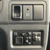 suzuki jimny 2017 -SUZUKI--Jimny ABA-JB23W--JB23W-765196---SUZUKI--Jimny ABA-JB23W--JB23W-765196- image 23