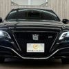 toyota crown 2021 -TOYOTA--Crown 6AA-AZSH20--AZSH20-1076609---TOYOTA--Crown 6AA-AZSH20--AZSH20-1076609- image 15