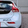 volvo v40 2013 K00083 image 19