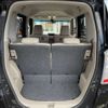 honda n-box 2016 -HONDA--N BOX DBA-JF2--JF2-1511213---HONDA--N BOX DBA-JF2--JF2-1511213- image 11
