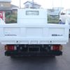 isuzu elf-truck 2013 GOO_NET_EXCHANGE_0520179A30241013W001 image 10