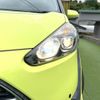 toyota sienta 2015 CFJ1629960 image 15