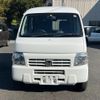 honda acty-van 2018 -HONDA--Acty Van HH6--HH6-2006634---HONDA--Acty Van HH6--HH6-2006634- image 28