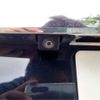 mazda biante 2015 -MAZDA--Biante DBA-CCEAW--CCEAW-350532---MAZDA--Biante DBA-CCEAW--CCEAW-350532- image 20