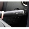 toyota spade 2018 CFJ1659002 image 23