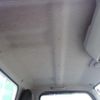 mitsubishi-fuso canter 2018 CFJ1809759 image 13