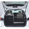 nissan aura 2024 -NISSAN--AURA 6AA-FE13--FE13-401526---NISSAN--AURA 6AA-FE13--FE13-401526- image 20