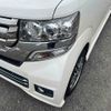 honda n-box 2015 GOO_JP_700020715430250529002 image 24