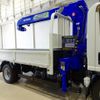 isuzu elf-truck 2016 CFJ1793902 image 21