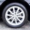 toyota estima 2010 S12235 image 20