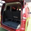 nissan serena 2019 -NISSAN--Serena DAA-GFC27--GFC27-151219---NISSAN--Serena DAA-GFC27--GFC27-151219- image 9