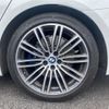 bmw 5-series 2019 quick_quick_JA20P_WBAJA92050BN71634 image 18