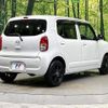 mazda carol 2022 CFJ1582080 image 17