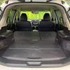 nissan x-trail 2014 -NISSAN--X-Trail DBA-NT32--NT32-002550---NISSAN--X-Trail DBA-NT32--NT32-002550- image 12