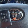 toyota esquire 2021 CFJ1838111 image 7