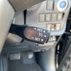 toyota voxy 2015 -TOYOTA--Voxy DAA-ZWR80G--ZWR80-0117133---TOYOTA--Voxy DAA-ZWR80G--ZWR80-0117133- image 25