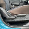 suzuki alto 2024 CFJ1807946 image 7
