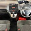 nissan serena 2013 TE6084 image 9