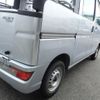 daihatsu hijet-cargo 2020 quick_quick_EBD-S331W_S331W-0013698 image 14