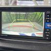 daihatsu move 2022 CFJ1513819 image 5