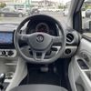 volkswagen up 2018 -VOLKSWAGEN--VW up DBA-AACHY--WVWZZZAAZJD209908---VOLKSWAGEN--VW up DBA-AACHY--WVWZZZAAZJD209908- image 16
