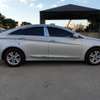 hyundai sonata 2010 ED-01641-20191220 image 7