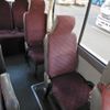 mitsubishi-fuso rosa-bus 1993 24012710 image 31