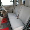 honda n-box 2013 quick_quick_JF1_JF1-1213294 image 3