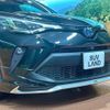 toyota c-hr 2020 -TOYOTA--C-HR 6AA-ZYX11--ZYX11-2013034---TOYOTA--C-HR 6AA-ZYX11--ZYX11-2013034- image 3