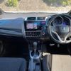 honda fit 2013 quick_quick_DBA-GK5_GK5-3000625 image 4