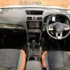 subaru forester 2017 -SUBARU--Forester DBA-SJ5--SJ5-114040---SUBARU--Forester DBA-SJ5--SJ5-114040- image 3