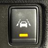 nissan note 2015 quick_quick_E12_E12-328669 image 6