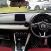 mazda demio 2018 -MAZDA 【野田 500】--Demio DBA-DJ3AS--DJ3AS-500929---MAZDA 【野田 500】--Demio DBA-DJ3AS--DJ3AS-500929- image 16